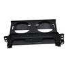 5562089103 Center Trument Panel Cup Holder For Toyota Pickup 4runner/Hilux 1989 1990 1991 1992 1993 1994 1995 55620-89103