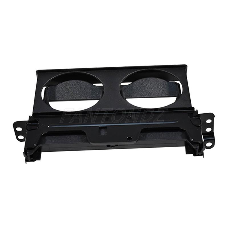 5562089103 Center Trument Panel Cup Holder For Toyota Pickup 4runner/Hilux 1989 1990 1991 1992 1993 1994 1995 55620-89103
