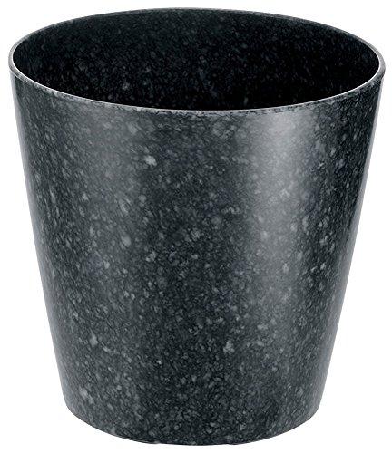 

Richell Gala MA Горшок 3.5 Черный