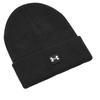 Under Armour Mens Halftime Logo Beanie