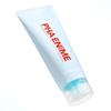 PHA Enzyme Pore Cleansing Foam 150ml
