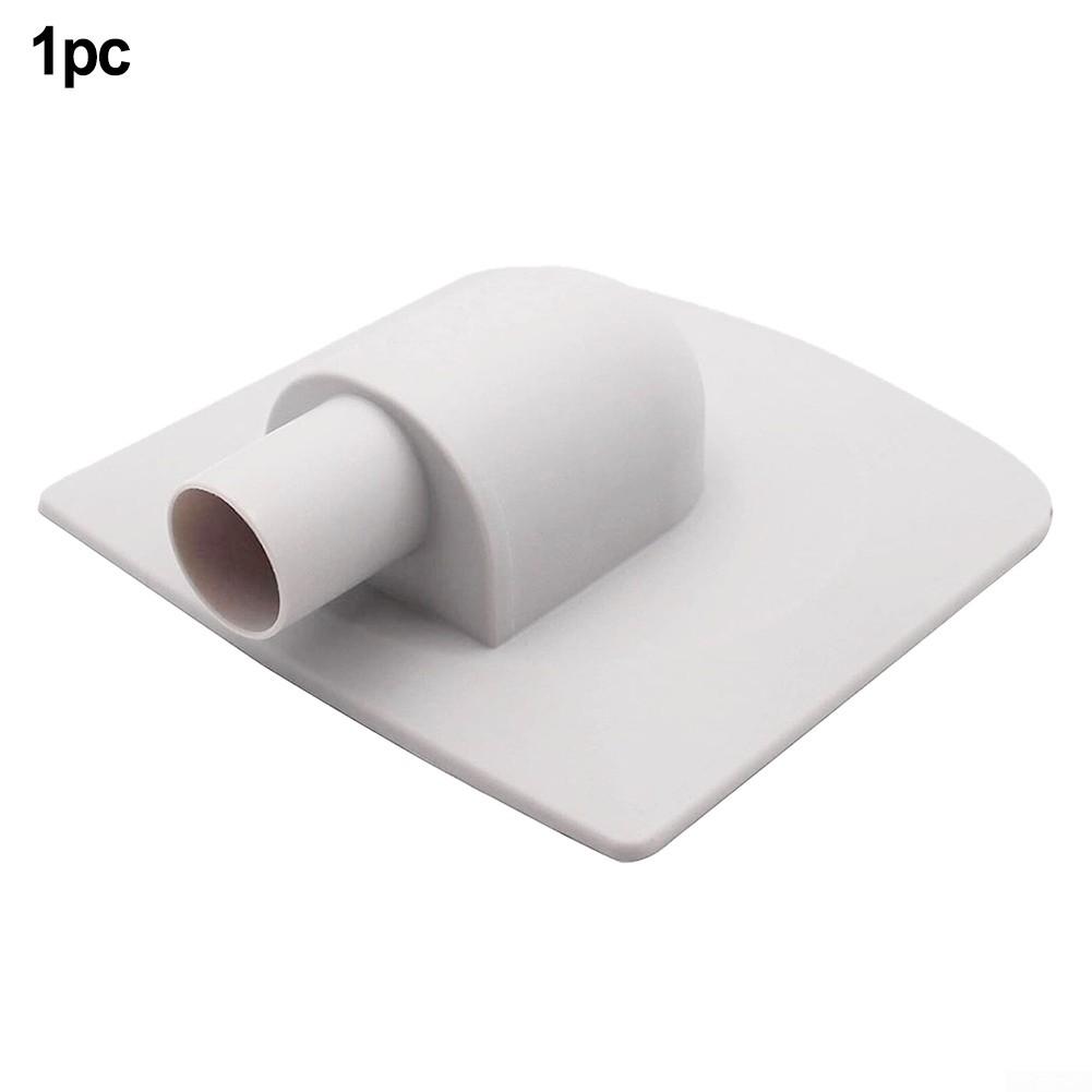 

Адаптер вакуумной пластины. Совершенно новые аксессуары для фильтрующих насосов. 1 PACK