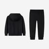 Nike Kids' New Year Cotton Terry Hoodie & Pants Set