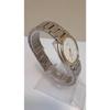 Used CITIZEN 9070166 Quartz watch
