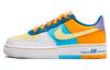 Air Force 1 Low What The AF1 GS FQ8368-902