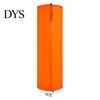 Winter Tree Trunk Cover Palm Protector, Insulation Wrap with Drawstring, Dia 7.9" 11.8 ", Plant Protection Bark for Outdoor Garden Trees Cold Weather