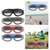 Basketball ive Safety Eyewear for Football Volleyball Outdoor