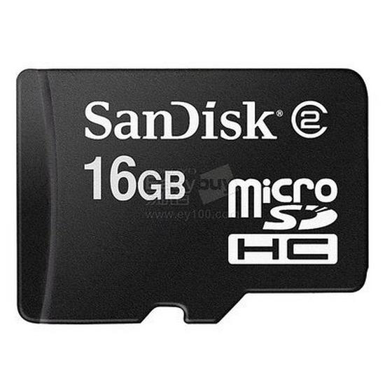 

360° Двооб єктивна 4G Зовнішня Сонячна Камера - Денне/Нічне HD Спостереження, Повнокольорове, Без Сліпих Зон