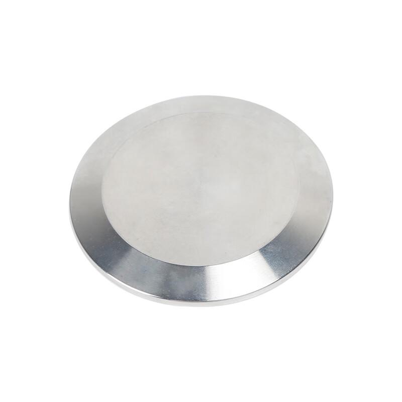 Sting Xu 304 Stainless Steel Quick-Release Blind Plate Clamp