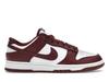 Dunk Low Redwood - Dv0833-115