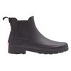 Hunter Womens/Ladies Original Refined Chelsea Boots