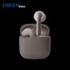 Edifier X1 Evo True Wireless Earbuds