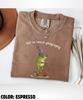 Comfort Colors Geography Teacher Shirt,Geography Teacher Shirt,Back To School Tee,Funny Frog Off To Teach Geography Teacher Appreciation Tee