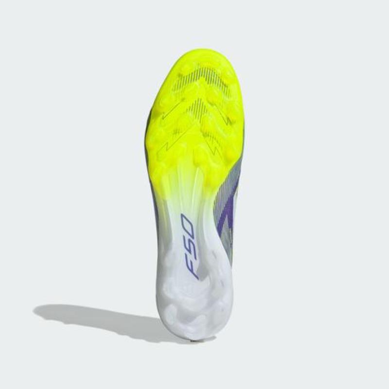adidas F50 ELITE Soccer Boots JH7639 Unisex Size