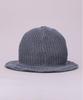 [Kashira] SORBET HAT 8