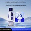 Ocean Supreme Anti-Acne Oil Control Woody Scent Shower Gel