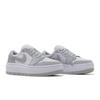 Air Wmns Air Jordan 1 Elevate Low Stealth DH7004-005