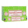 Satya incense stick 15G - Traditional Ayurveda