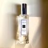 Jo Malone Wood Sage & Sea Salt Cologne 30ml [Parallel Import]
