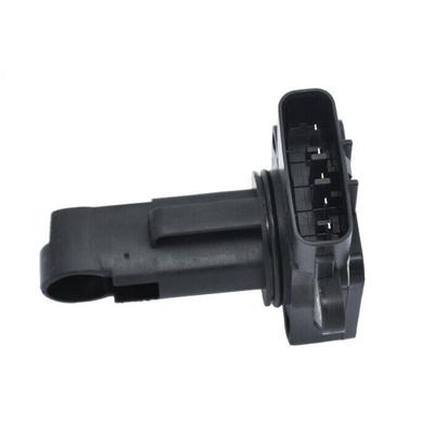 Mass Air Flow Meter Sensor For Toyota Corolla RAV4 Yaris Camry 2.4L Tacoma 4Runner 3.4L / Lexus ES RX GS 300 3.0L LS 430 4.3L