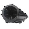 Engine Stator Cover Crankcase For Kawasaki Z750 Z 750 2007-2012 2008 Motorcycle