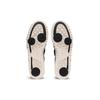 Asics Gel PTG Mt 'White Black Embossed Leather' Sneakers 1201A524-101