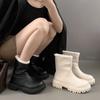 Botins – Botins