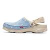 Unisex schoenen