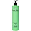 Shampoing Kératine x Aloe Vera RoseBaie 500 ml