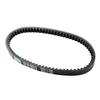 Drive Belt 692OCx18W For Arctic Cat 50 90 DVX Automatic 2004-2008 PN.3303-537