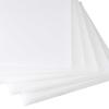 Industrial Nylon Plate