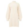 French Connection Womens/Ladies Myla High-Neck Sweater Dress