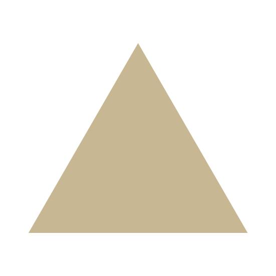 

Ткань для наружного затенения, устойчивая к УФ-излучению, дышащая, ветрозащитная, тент-навес с D-кольцами из нержавеющей стали S D