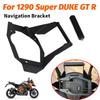 Voor KTM 1290 Super DUKE GT R Superduke 1290GT Motorfiets Accessoires Mobiele Telefoon Houder Standaard GPS Houder Navigatie Beugel