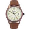 TDWGB2237503 Watch