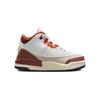 Jordan 3 Retro SE Dunk On Mars TD DV7026-108