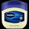 Vaseline Gelatina Riparatrice Originale