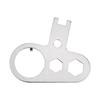Power Inflator Service Tool Compatibility Power Inflator