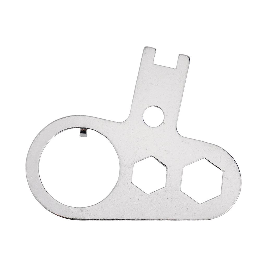 Power Inflator Service Tool Compatibility Power Inflator