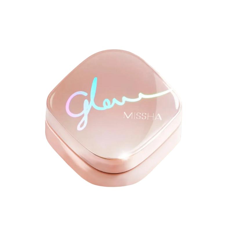 

MISSHA Бальзам для сияния кожи 50 мл