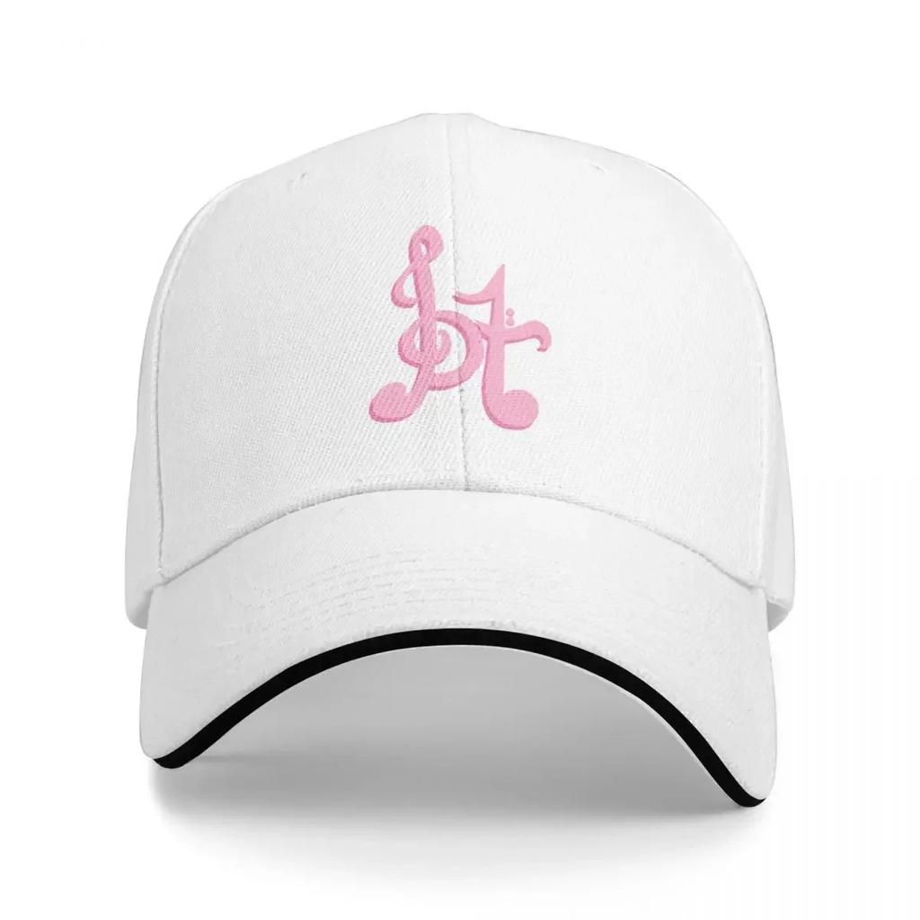 Bloomingtones Logo Baseball Cap Birthday Luxury Man Hat Hats On Offer  For Men Womens