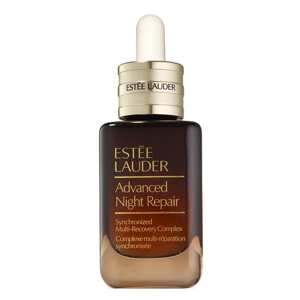 Estée Lauder Anti-Aging Face Serum 50ml