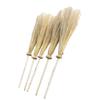 Sanitation Reed Broom