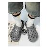 Men's, EVA Slippers, Thick Soled, Non Slip, Toe Over Slippers, Casual, Versatile, Beach Sandals