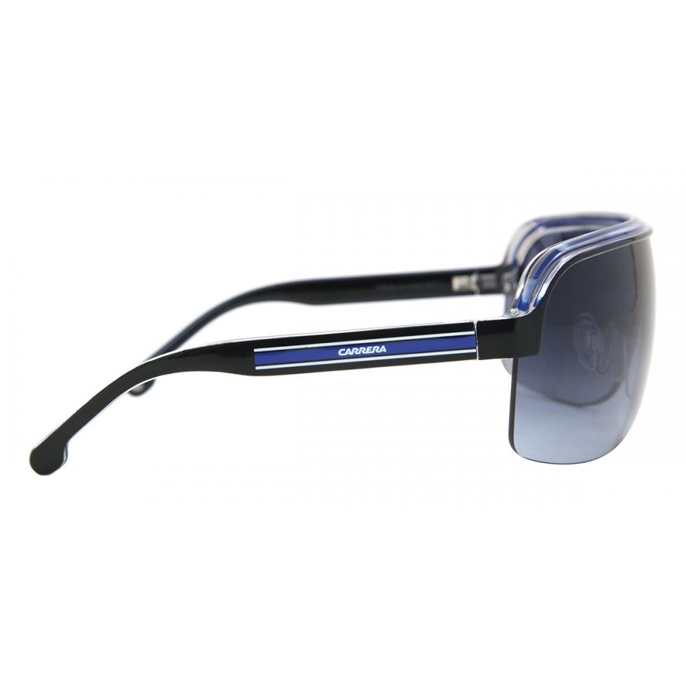Carrera Topcar 1 N T5c 9o meN suNglasses