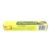 Dentifrice - GRIBOUILLE IMPORT - Miswak Dabur - 75 Grammes - Vegan - Pour Adultes