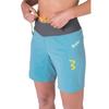 Rafiki Noia Shorts