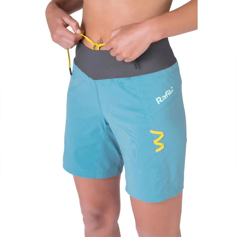 Rafiki Noia Shorts