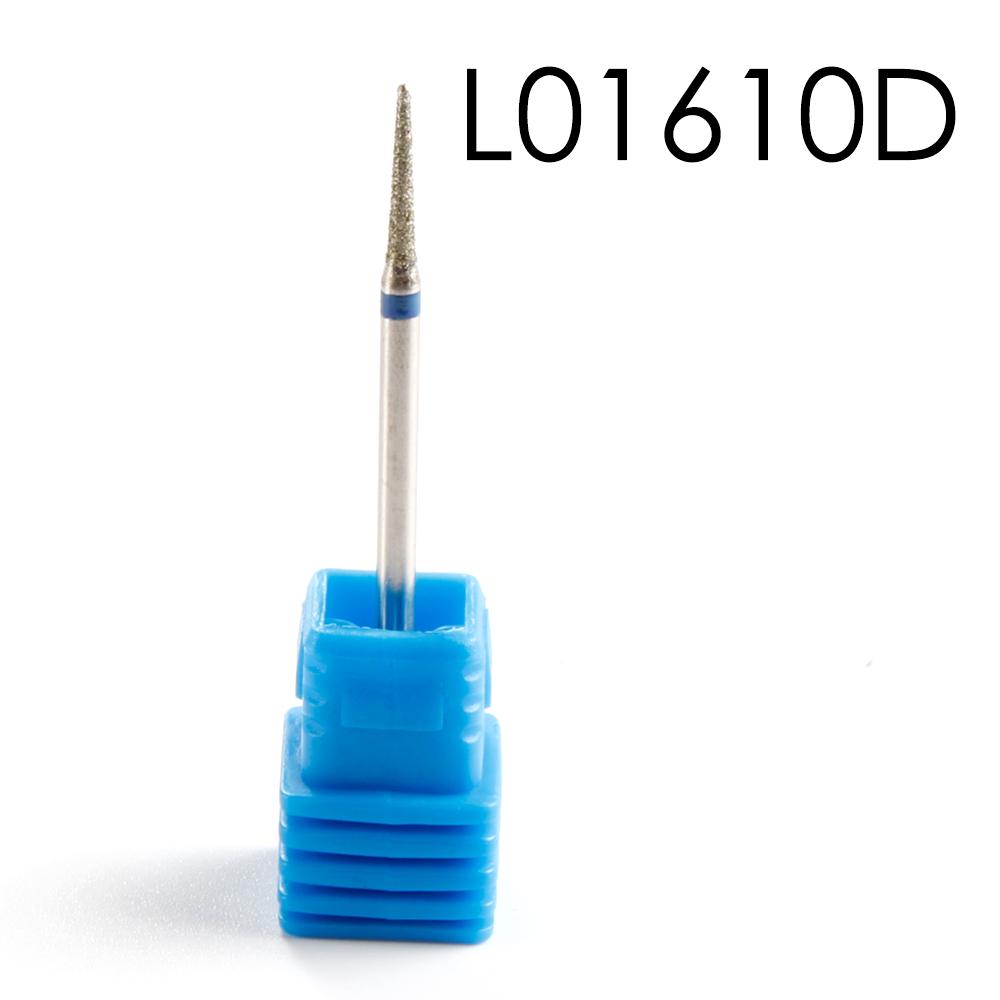 12 typů elektrické vrtačky na nehty Diamantový pilník na nehty Vrtačka na manikúru Elektrické nehty Příslušenství Nástroj