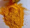 Indian Origin Premium Jodhpur Famous Chandan Kesar Tika Powder 50 Grams- 200 Grams FREE SHIP